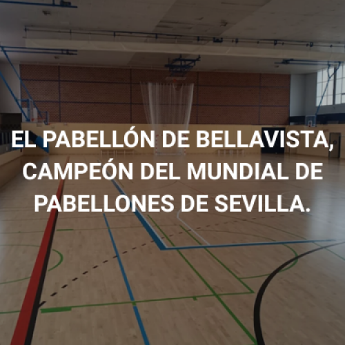 Copia de Plantilla Imagen Blog (9)